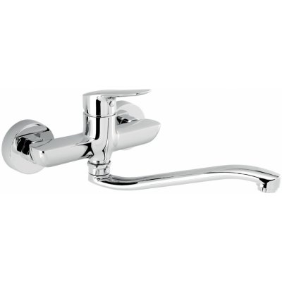 NOVASERVIS Metalia 54070,0E – Hledejceny.cz