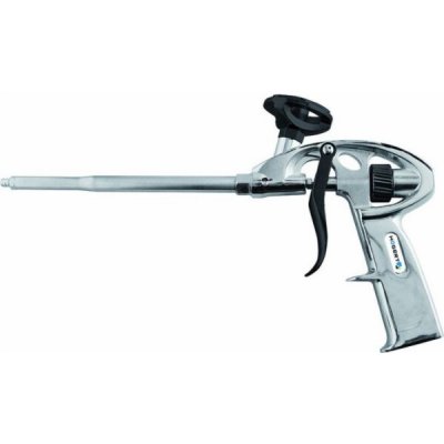 Högert Technik HT4R422 – Hledejceny.cz
