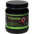 NutriStar Fit booster 500 g