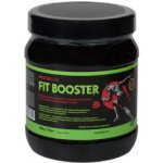 NutriStar Fit booster 500 g – Sleviste.cz