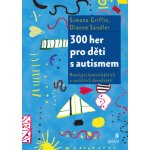 300 her pro děti s autismem – Hledejceny.cz