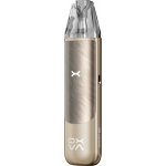 OXVA NeXLIM Go 1800 mAh Sahara Brown 1 ks – Hledejceny.cz