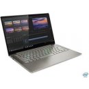 Lenovo IdeaPad Yoga C740 81TC001BCK