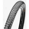 Plášť na kolo Maxxis MTB Ikon 26x2,20" kevlar