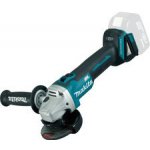 Makita DGA506Z – Zboží Dáma