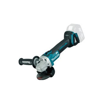 Makita DGA506Z