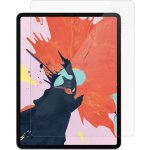 Epico Glass for iPad Pro 10,5 / iPad Air 10,5 2019 20612151000001 – Zboží Živě