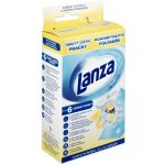 Lanza čistič pračky 250 ml – Zbozi.Blesk.cz