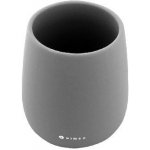 NIMCO TABO Pohárek na kartáčky TA 3158-05 – Zboží Mobilmania