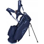 Sun Mountain H2NO Lite 14-Way Waterproof Stand Bag – Zboží Mobilmania