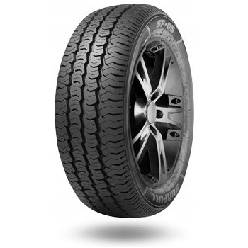 Sunfull SF-05 165/80 R13 94R