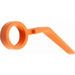 Ortofon Fingerlift Orange for all CC MKII – Zbozi.Blesk.cz