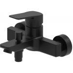 SAT Cube Way CU222C – Hledejceny.cz