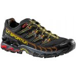 La Sportiva Ultra Raptor II GTX Black Yellow – Zboží Dáma