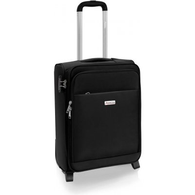 Avancea GP7172 Black 2W černá S 54x38x25 cm – Zboží Mobilmania