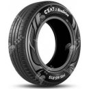 Ceat EcoDrive 185/60 R14 82H