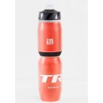 Trek Voda Ice 828 ml – Sleviste.cz