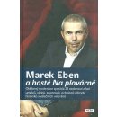 Práh s.r.o. Marek Eben a hosté Na plovárně