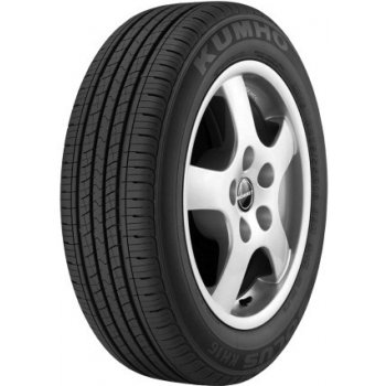 Kumho Solus KH16 225/55 R19 99H