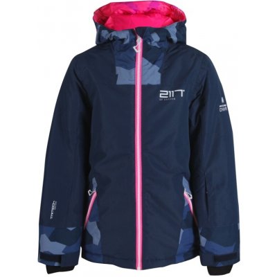 2117 of Sweden Lovnas – Zboží Mobilmania