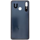 Kryt Huawei Nova 3 zadní černý