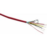 Prakab J-Y(St)Y 5x2x0,8 Lg JYSTY 5X2X0,8 1m – Hledejceny.cz