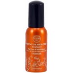 Holle 4 BIO 600 g – Zboží Dáma