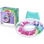 Bestway 35832 – Zbozi.Blesk.cz