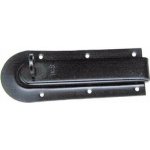 zástrč 140/16 ČER (10ks) – Hledejceny.cz