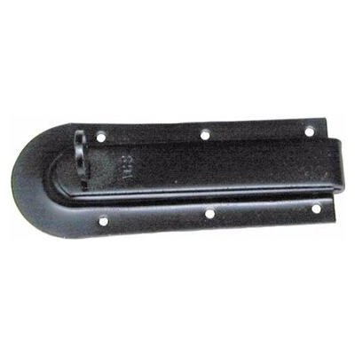 zástrč 140/16 ČER (10ks) – Hledejceny.cz