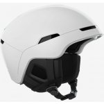 Poc Obex Mips 24/25 – Zboží Dáma