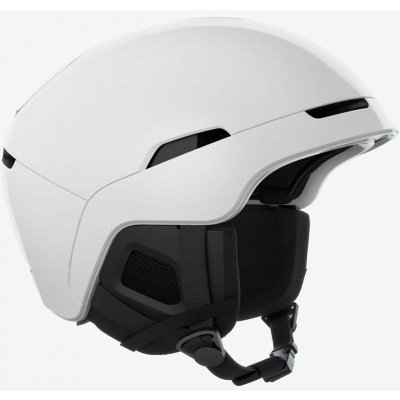 Poc Obex Mips 24/25 – Zboží Dáma
