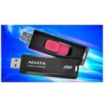 ADATA SC610 500GB, SC610-500G-CBK/RD – Zbozi.Blesk.cz