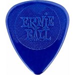 Ernie Ball P372550 Trsátko – Zboží Dáma