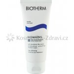 Biotherm Biomains krém na ruce a nehty 50 ml – Hledejceny.cz