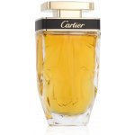 Cartier La Panthere parfém dámský 75 ml – Zbozi.Blesk.cz