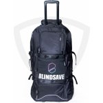 Blindsave Goalie bag – Zbozi.Blesk.cz