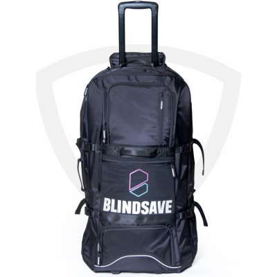 Blindsave Goalie bag – Zbozi.Blesk.cz