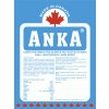 Granule pro psy Anka Adult Large Breed 10 kg