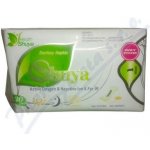 Shuya Intim vložky 30 ks – Zbozi.Blesk.cz