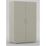 DREVONA REA CATANIA 2 ORECH ROCKPILE – Zbozi.Blesk.cz