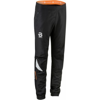 Bjorn Daehlie Pants Winner 3.0 for men black