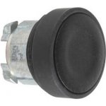 Schneider Electric ZB4BA27 – Hledejceny.cz