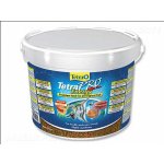 TetraPro Energy Crisps 10 l – Zboží Dáma