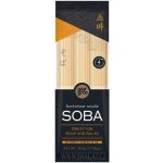 Allgroo Soba pohánkové nudle 300 g – Hledejceny.cz