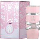 Lattafa Yara parfémovaná voda dámská 100 ml