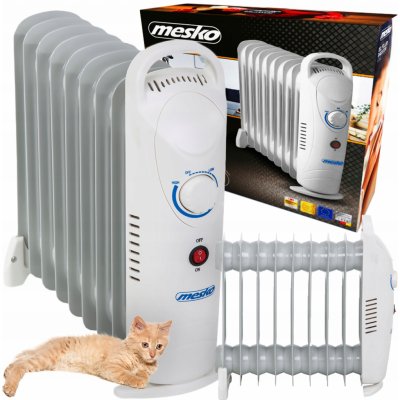 Mesko MS 7805 – Hledejceny.cz