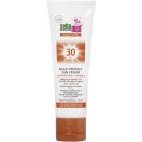 Sebamed opalovací krém SPF30 75 ml