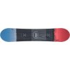 Snowboard Head Rowdy JR 20/21