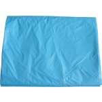 Fólie Spokar zakrývací 4x5m HDPE-7MY – Zboží Mobilmania